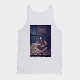 Untitled Tank Top